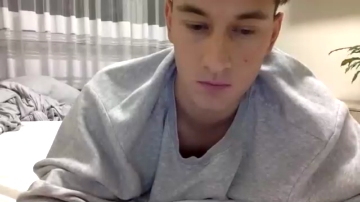 Youcan__  28-11-2021 video busty